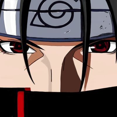 Ouchiha_itachi's profile picture. Just vibing in Web3  | Airdrop hunter  | NFTs & Crypto 24/7 | KaitoAI Yapper  | Building. Earning. Connecting  , Genjustu 👁️‍🗨️ |https://t.co/EdTlYPSHhZ