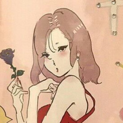 hHgTbveVDS60586's profile picture. 詠むから読んでね🐕”