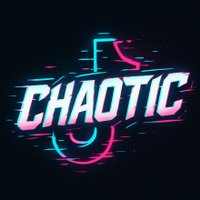 Dr Chaotic (@chaoticcodm) 's Twitter Profile