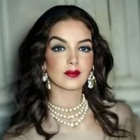 dani garcia (@danigarcia88631) 's Twitter Profile