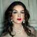 dani garcia (@danigarcia88631) Twitter profile photo dani garcia (@danigarcia88631) Twitter profile photo