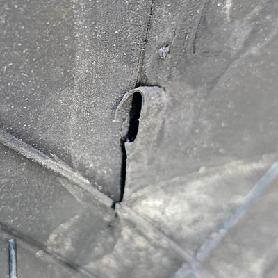 dreverendYup's profile picture. 