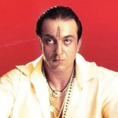 pachhastolaa's profile picture. A leading perspective giver | Highway Engineer | Science & Paranormal enthusiast | Anti white collar