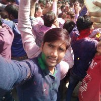 mahender kumar (@mksaini880) 's Twitter Profile Photo mahender kumar (@mksaini880) 's Twitter Profile Photo