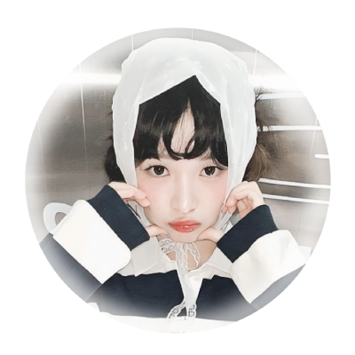 ⠀⠀⠀⠀⠀◜⠀⊹⠀𖣁⠀𝐛𝐞𝐲𝐨𝐧𝐝͟-𝐟͟𝐮𝐥𝐥⠀𝐝𝐚𝐢͟𝐧͟𝐭͟𝐲⠀𖣁⠀⊹⠀◝
⠀⠀⠀⠀⠀the⠀scenting⠀o'⠀amour⠀by⠀Reyyi's
⠀⠀⠀⠀⠀radiant⠀star⠀orbit⠀ethereal⠀beauty
⠀⠀⠀⠀⠀precious⠀realm⠀cutest,⠀nd'⠀pretty!