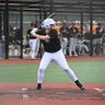 MemphisWirtz_MI's profile picture. 2027 | Multi- Sport Athlete | 6’3 220 | Lakeview Battle Creek | PG Nationally Ranked | 269-986-6258|