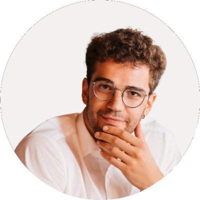 Computer Scientist, PhD candidate @ Translational Neural Engineering Lab (The BioRobotics institute - Sant'Anna School of Advanced Studies)