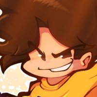 Loading (@loadingfnf) 's Twitter Profile