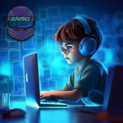 SaranSivab27420's profile picture. DDAI, (Ø,G)π²