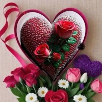 المسافر (@almsafr2041) 's Twitter Profile