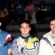 robervarco's profile picture. soy sincero🍍🍊🏀⚽🏀⚽ me gustan los animales, respeto a todos y todas