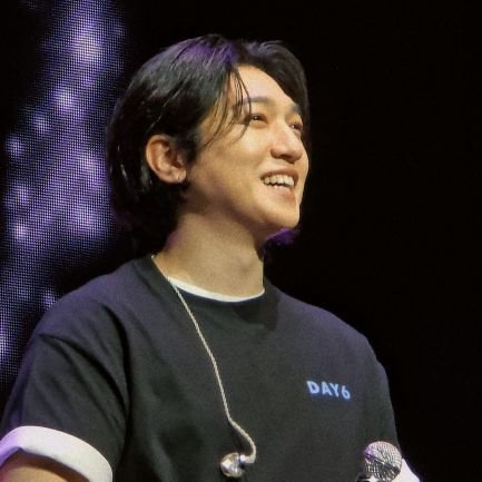 ❝There's no such thing as forever but I want to be with you until the end❞-YoungK*:✧*:・ 10.06.18 ㅡ 11.23.19 ㅡ 02.22.25 ㅡ 01.24.26🔜 SUNGBRI💗💫 (skz,svt,xh)
