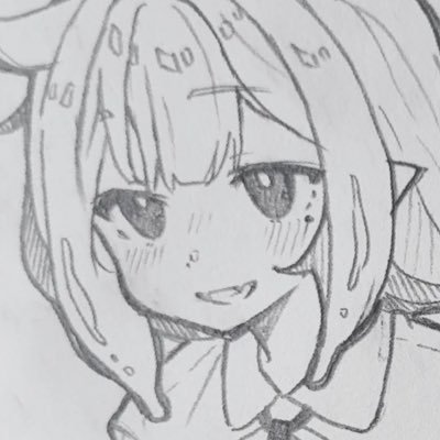 phantom_6166's profile picture. yeahh i make games and work on others n stuff i barely use this but whenever i do i just repost stuff, gonna post updates on my work in the future