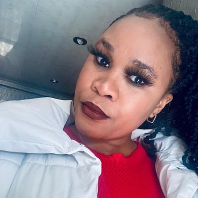 Mother to a King called Kgomoco
Wesley Guilder