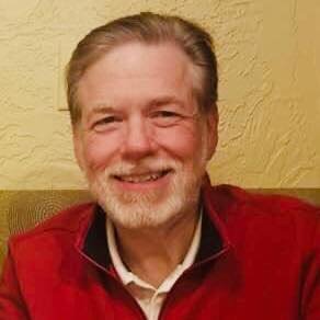 JMotley15926's profile picture. 