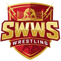 SWWS Wrestling (@swwswrestling) 's Twitter Profile Photo SWWS Wrestling (@swwswrestling) 's Twitter Profile Photo
