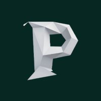 Polynetics (@polynetics_xyz) 's Twitter Profile Photo Polynetics (@polynetics_xyz) 's Twitter Profile Photo