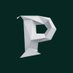 Polynetics (@polynetics_xyz) Twitter profile photo Polynetics (@polynetics_xyz) Twitter profile photo