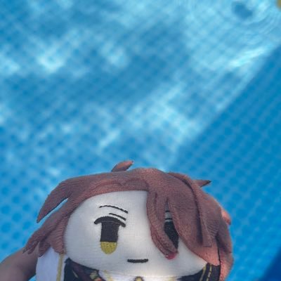 L5Ab7's profile picture. 表 #so_siopas ♡♡オーカイ&ネロブラ♡♡フォロリク誰でもOK！/反芻萌え萌えツイート壁打ち 合わなかったらリムブロお好きに