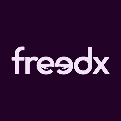 Freedx Profile