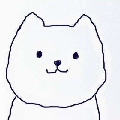 I’m early to memecoins. Memenomics PhD student. Dog $DOG @Dogofbitcoin Inu $INU @INU_Tokens
