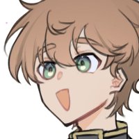 ๅ๐๐๐ (@kawa_suru) 's Twitter Profile