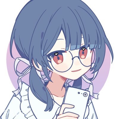umine_san's profile picture. 20↑/いろんなところであるじしてる/最近はとても夢/アイコンは「キラキラ鱈メーカー3」より