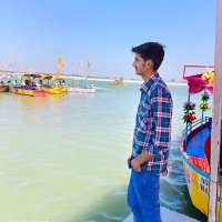 Rahul Jakhar (@rahuljakhar7777) 's Twitter Profile Photo Rahul Jakhar (@rahuljakhar7777) 's Twitter Profile Photo