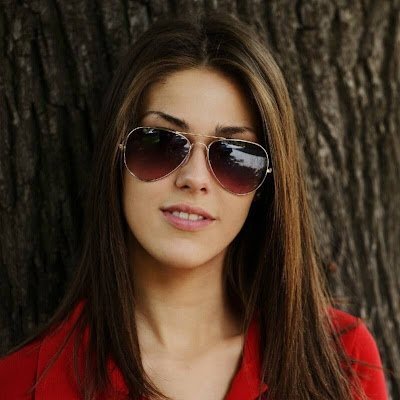 Inessa11762452's profile picture. 