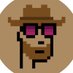 Kymona (@daylennn_) Twitter profile photo Kymona (@daylennn_) Twitter profile photo