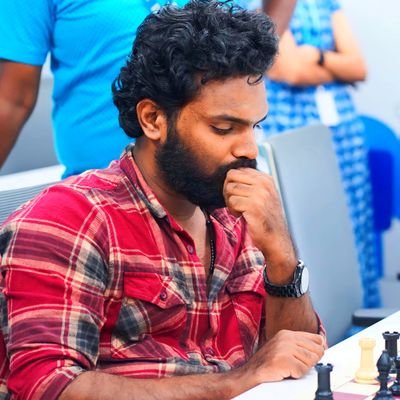 Movie reviewer, analyst, and passionate film lover. Exploring the world of cinema with sharp insights and honest reviews.