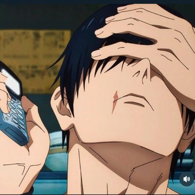 onahc31's profile picture. 