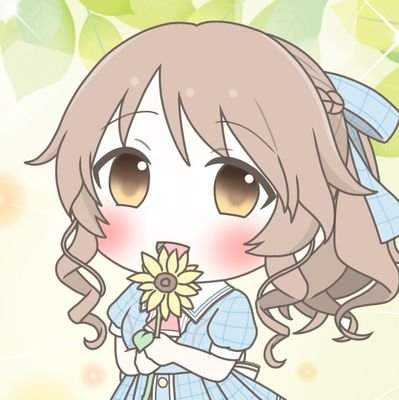 さう(低浮上)さんのプロフィール画像