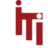 ITI_Materials (@itimaterials) 's Twitter Profile