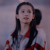 MadgeWalsh (@azbs7nhwr6xaj) 's Twitter Profile