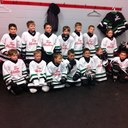 JAMIE KINNEY - @JAMIEKINNEY1 - Twitter