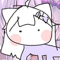 KITHERAのサムネイル