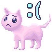 Fujoc1c1's profile picture. 🔞 25