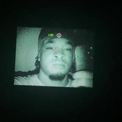casprivado's profile picture. 🩶