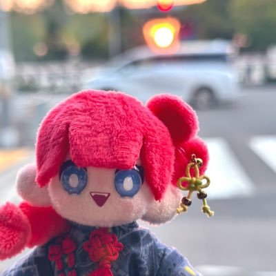 ちょふ🐋さんのプロフィール画像