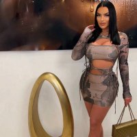 Denice (@jerdonsusi70706) 's Twitter Profile