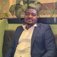 Richard Smith Donkor (@richardo_smit) 's Twitter Profile
