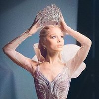 mai (@selehekae) 's Twitter Profile Photo