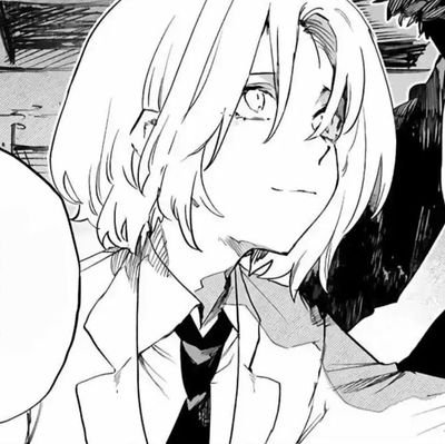 5pmsq's profile picture. 