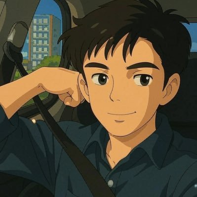 cdw98615's profile picture. web3流动星