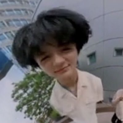 mememeeverydayp's profile picture. อากาศไม่ค่อยดี แต่การได้มาปูซานกับนายทำให้ทุกอย่างสดใส | fan acc | jm jn jh js hn