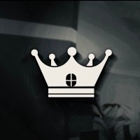 Props2Pair 🥶🎲 (@hunchoprops) 's Twitter Profile