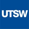 UTSWMedCenter's profile picture. The official UT Southwestern Medical Center X (Twitter) account.