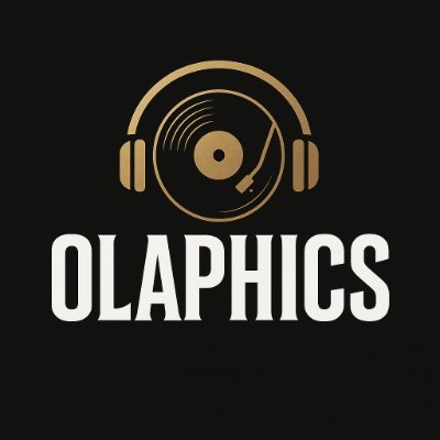 Olaphics | 3D Artist 🎨
Specialized in cover art, animated music visuals, and motion graphics. DM for commissions & collabs.