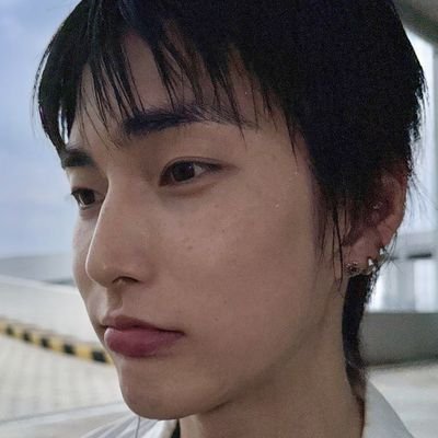 skzseunghan's profile picture. 